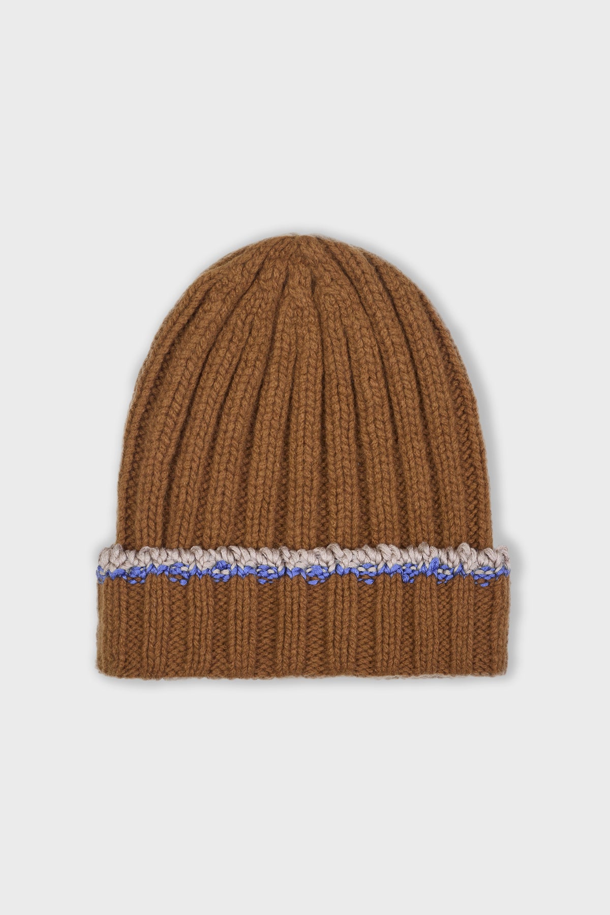 Baus beanie