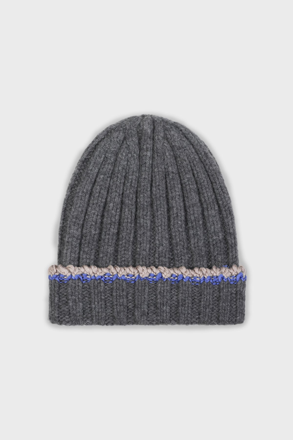 Baus beanie