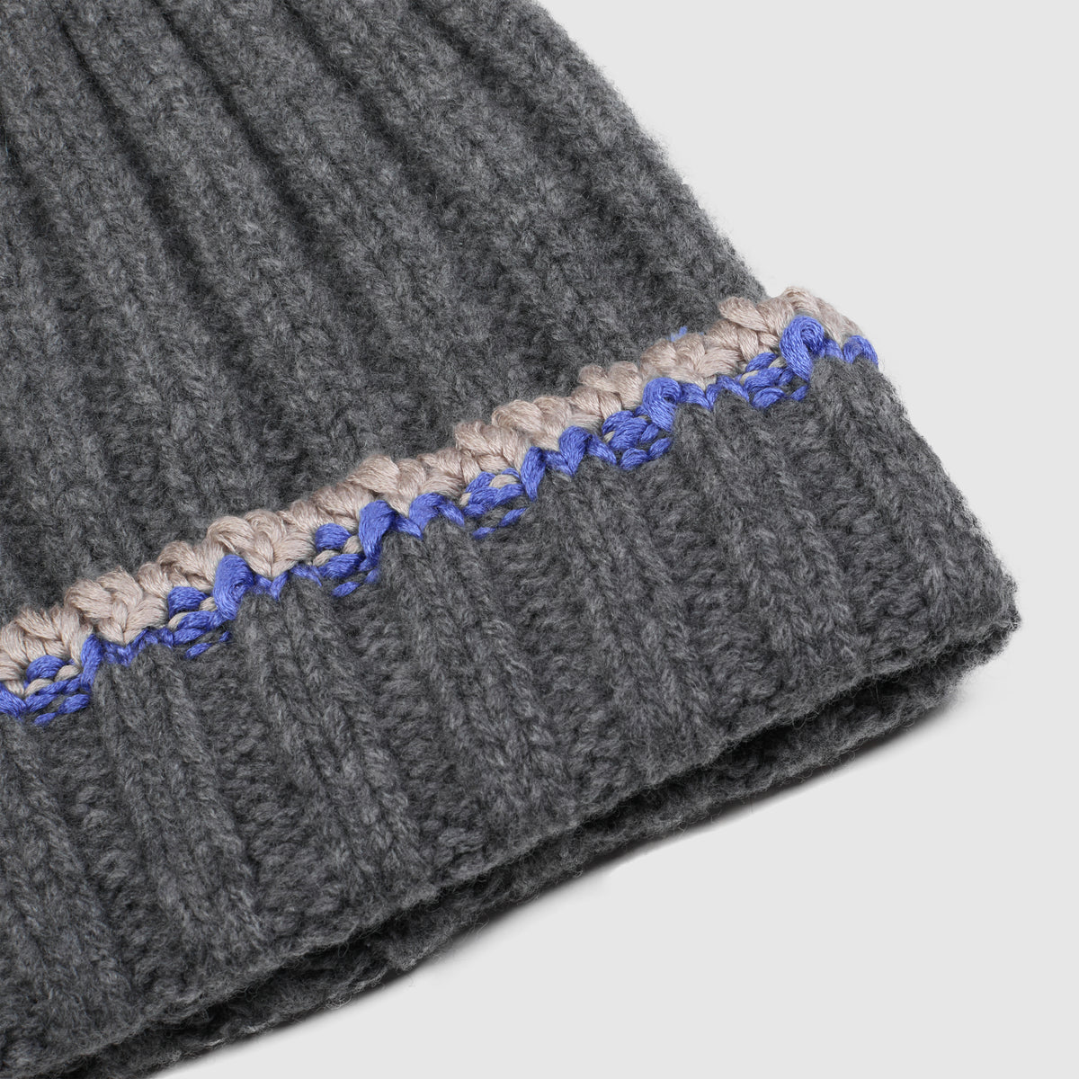 Baus beanie