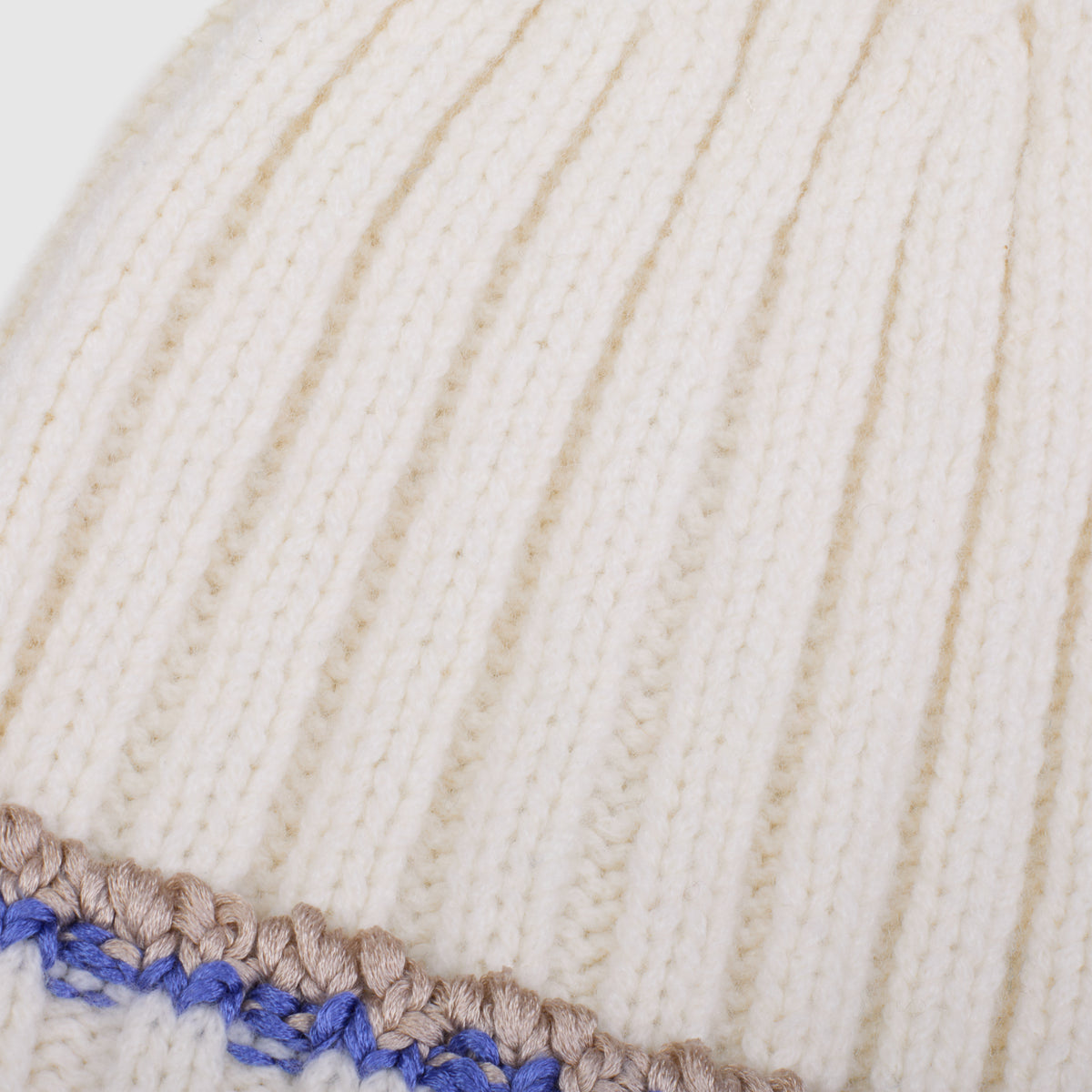 Baus beanie