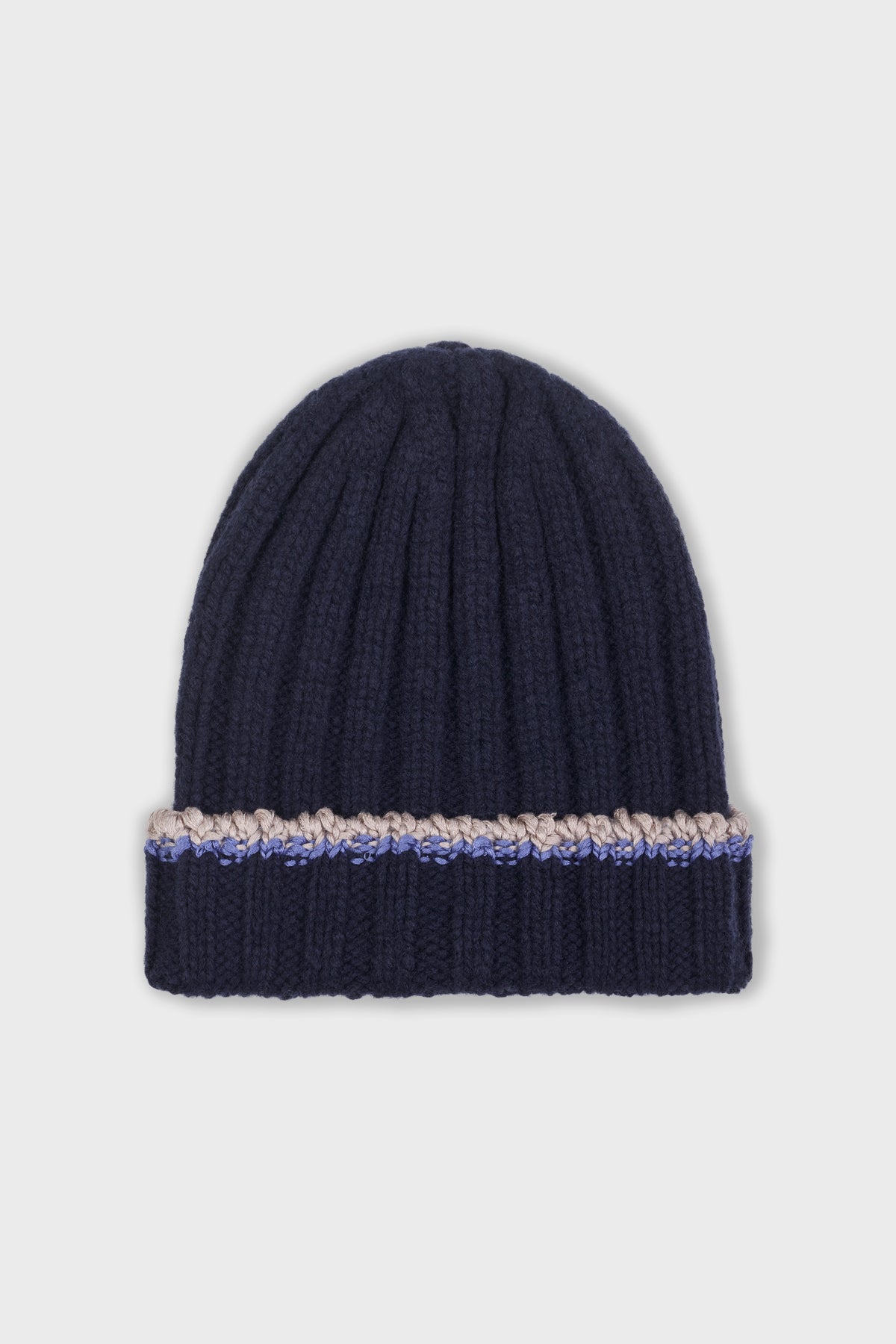 Baus beanie