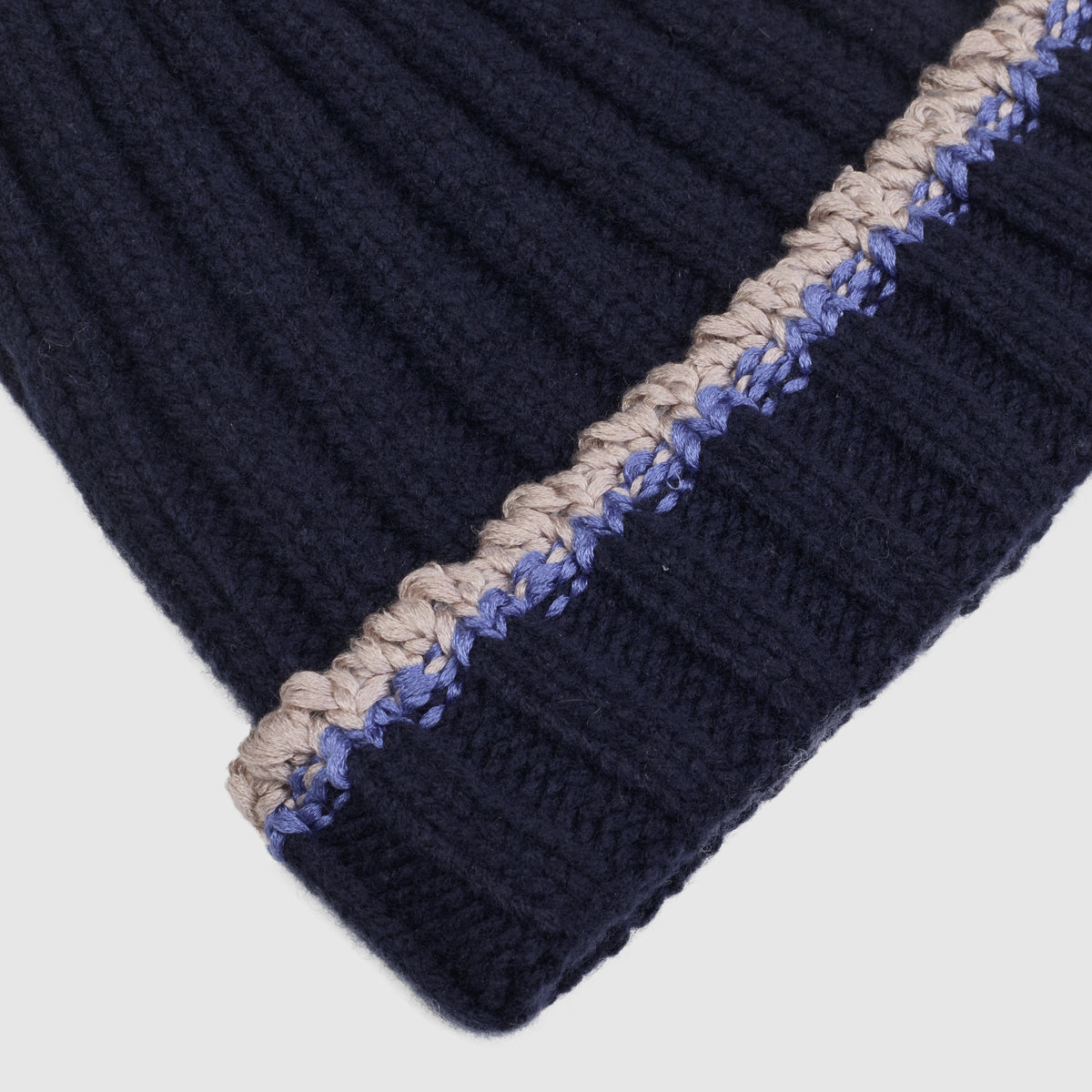 Baus beanie