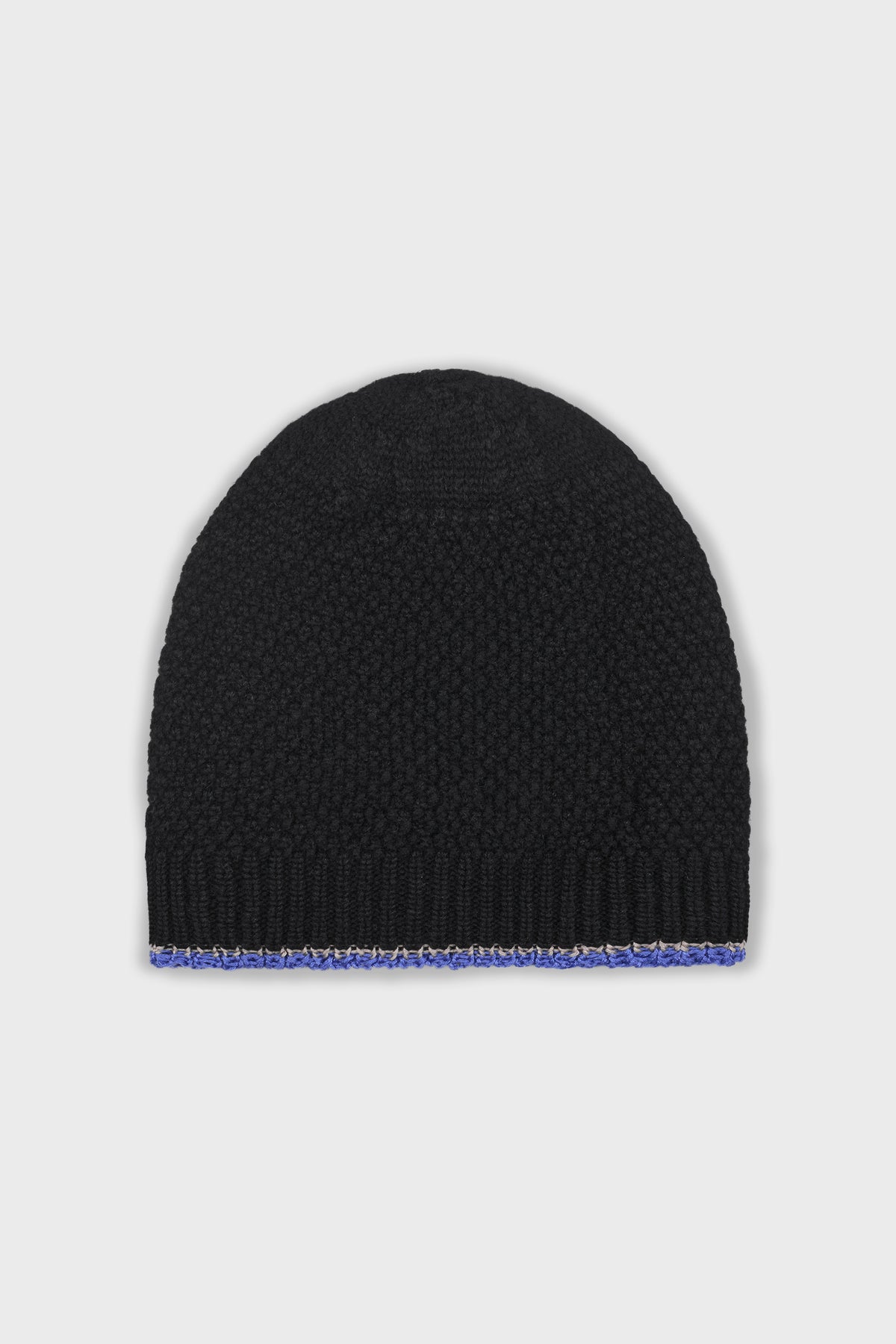 Cresia beanie