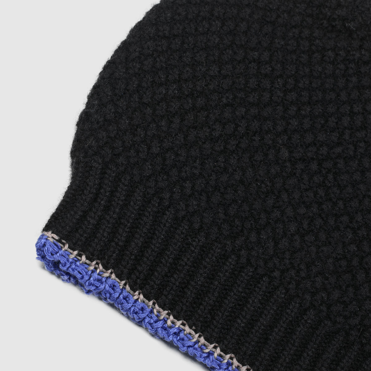 Cresia beanie