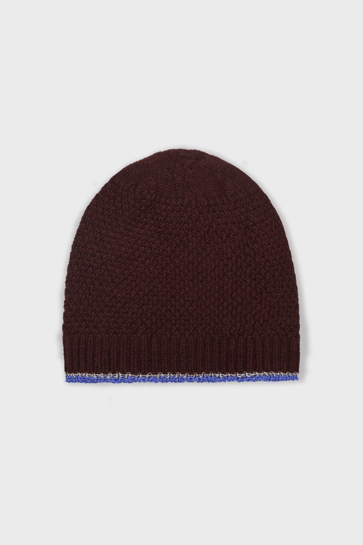 Cresia beanie