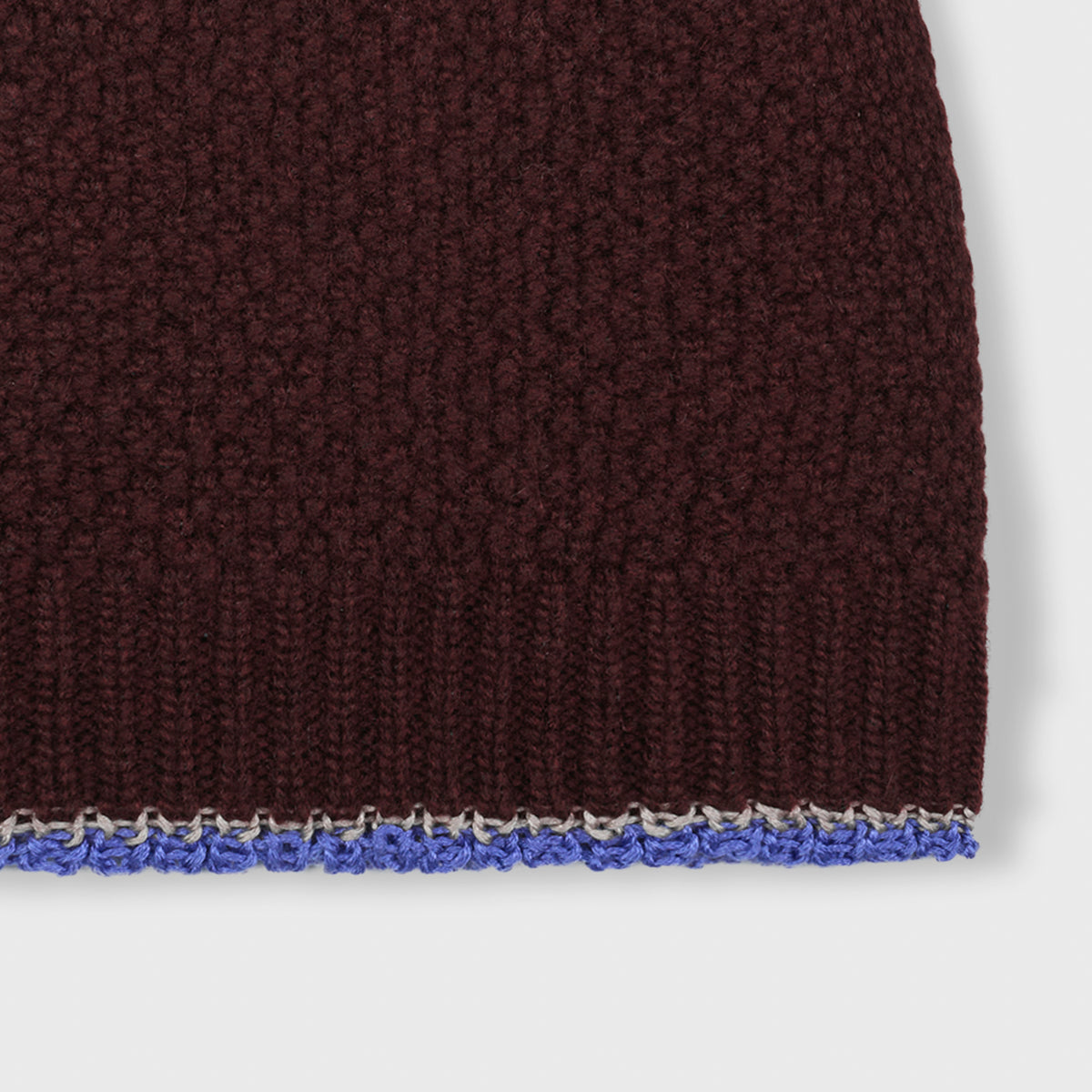 Cresia beanie