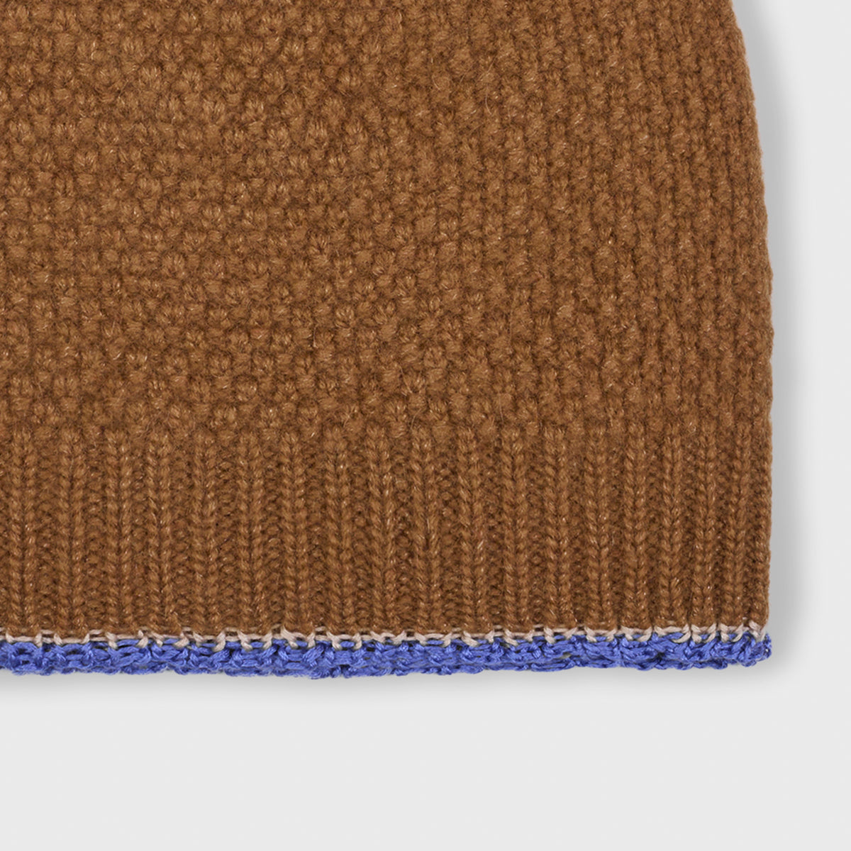 Cresia beanie
