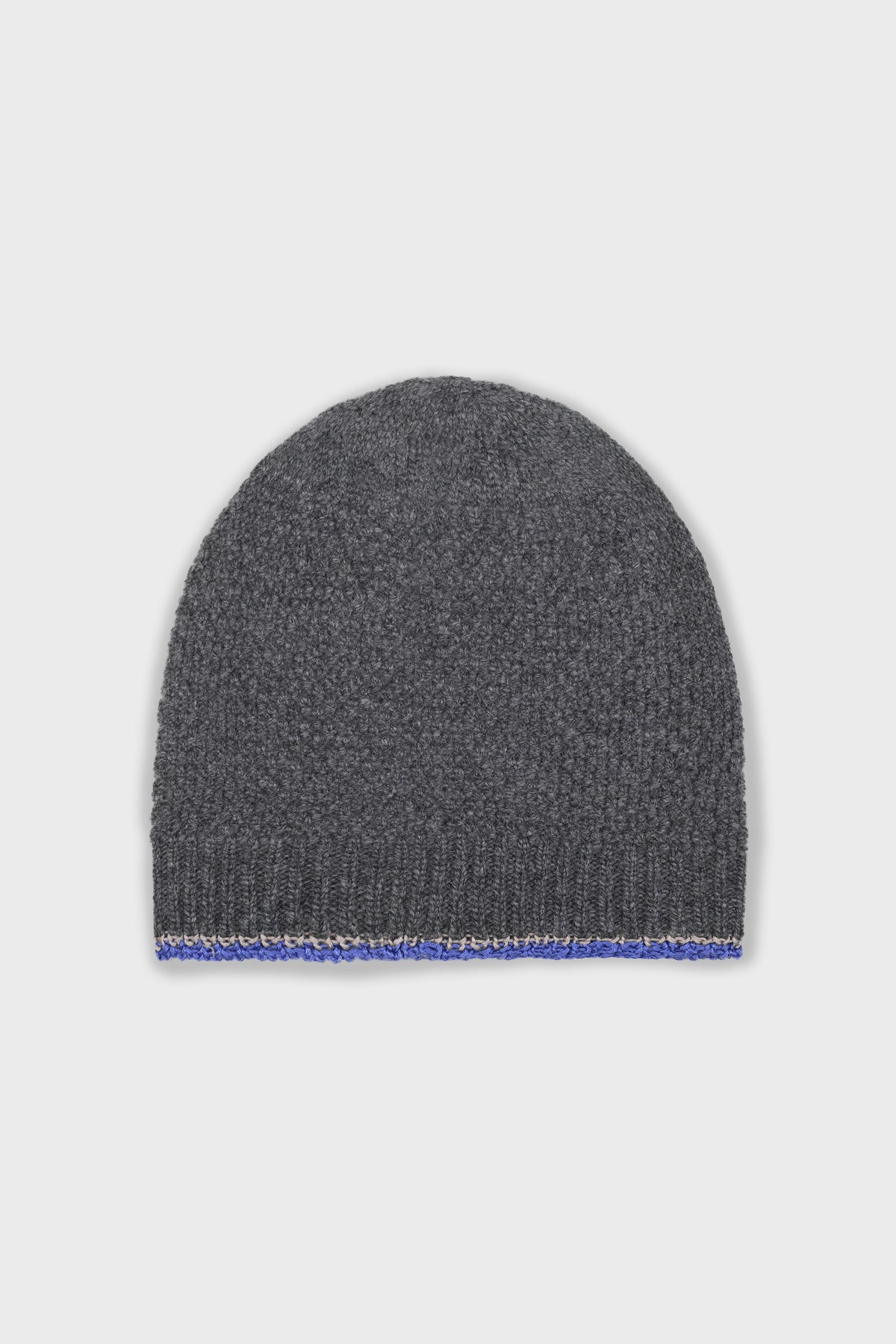 Cresia beanie