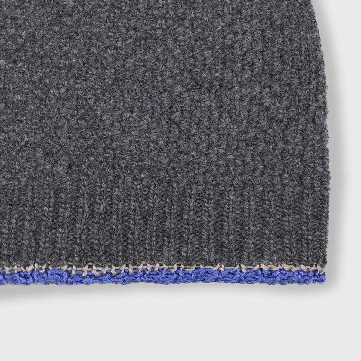 Cresia beanie
