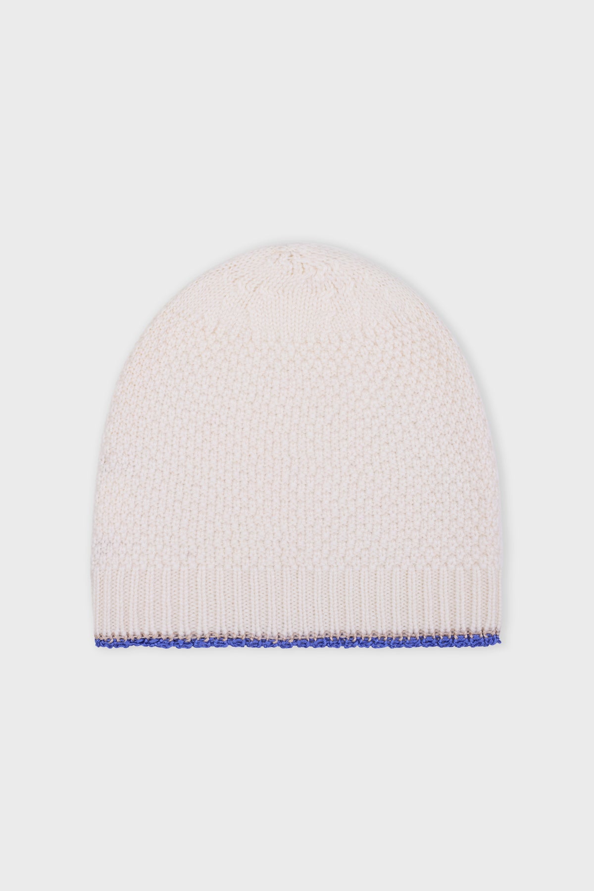 Cresia beanie