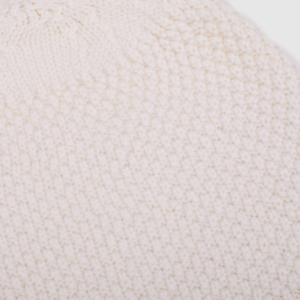 Cresia beanie