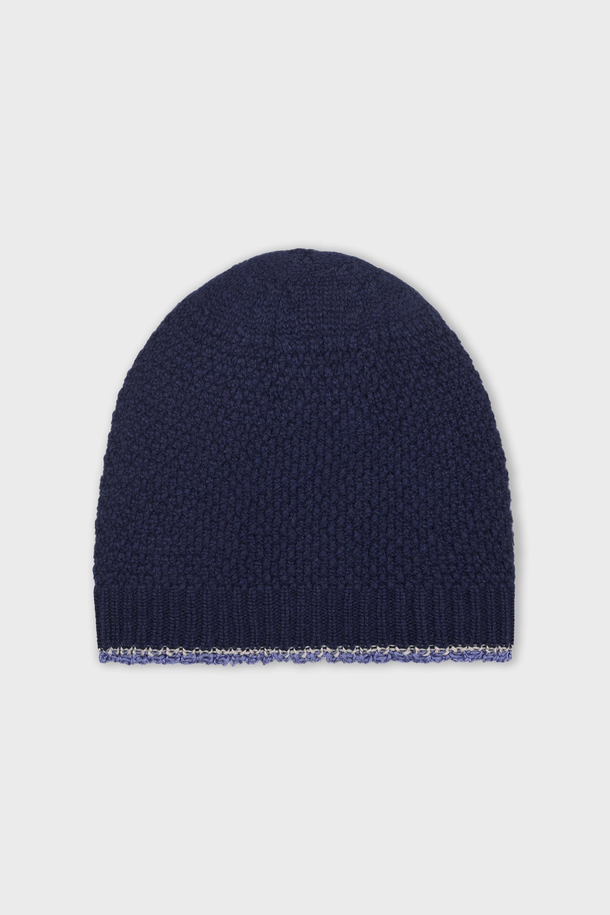 Cresia beanie
