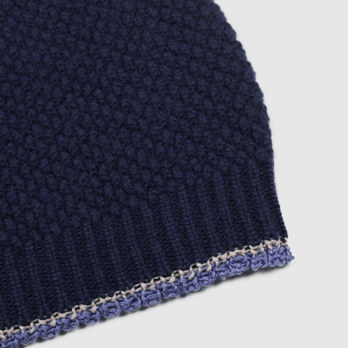 Cresia beanie