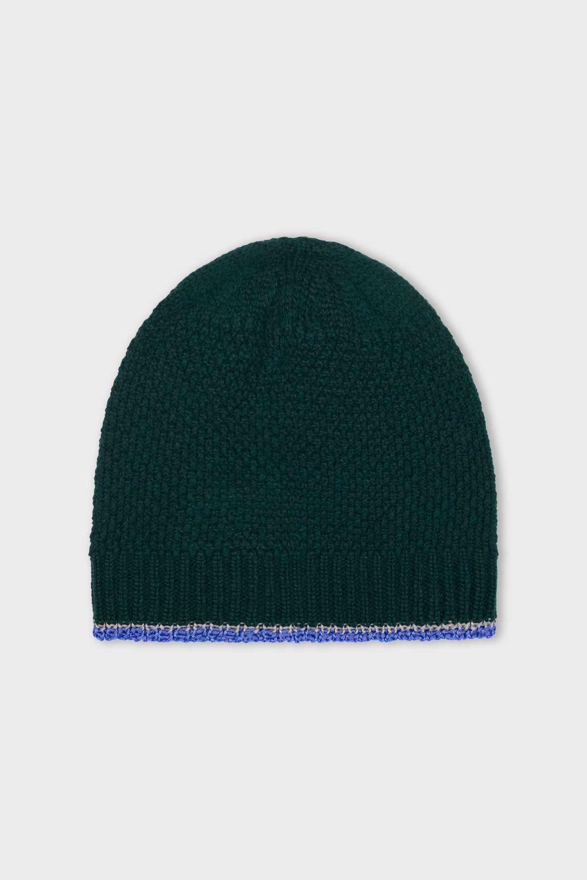 Cresia beanie