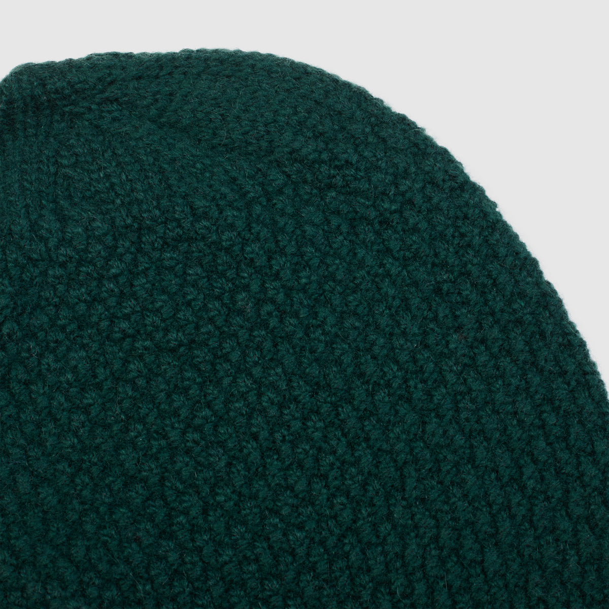 Cresia beanie