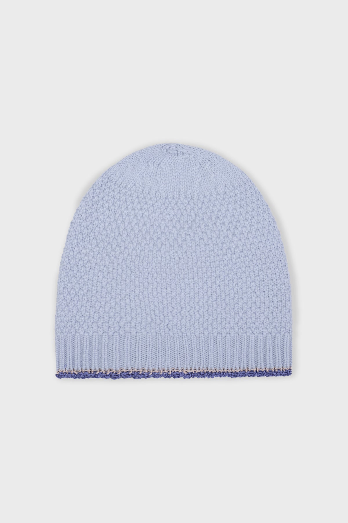 Cresia beanie