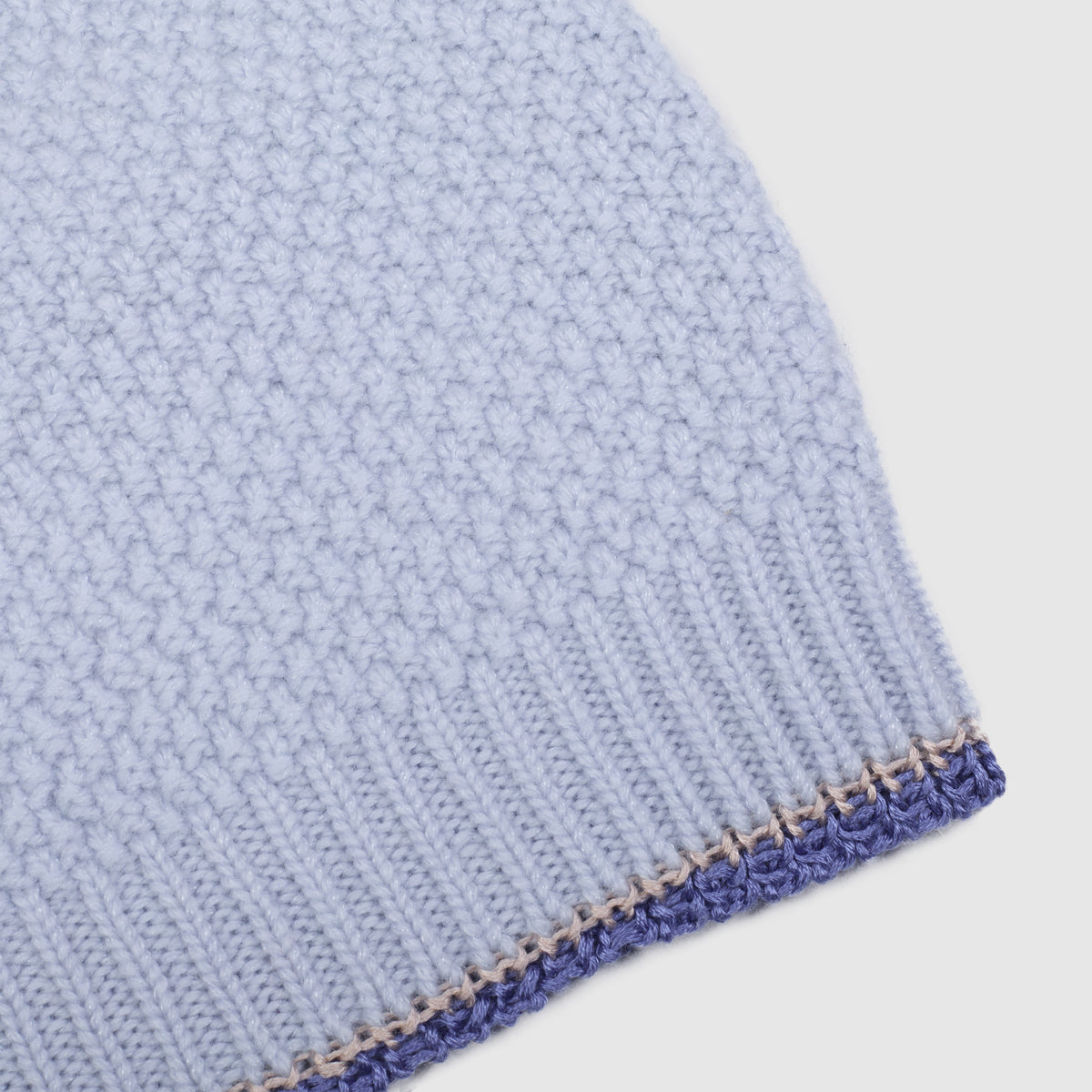 Cresia beanie
