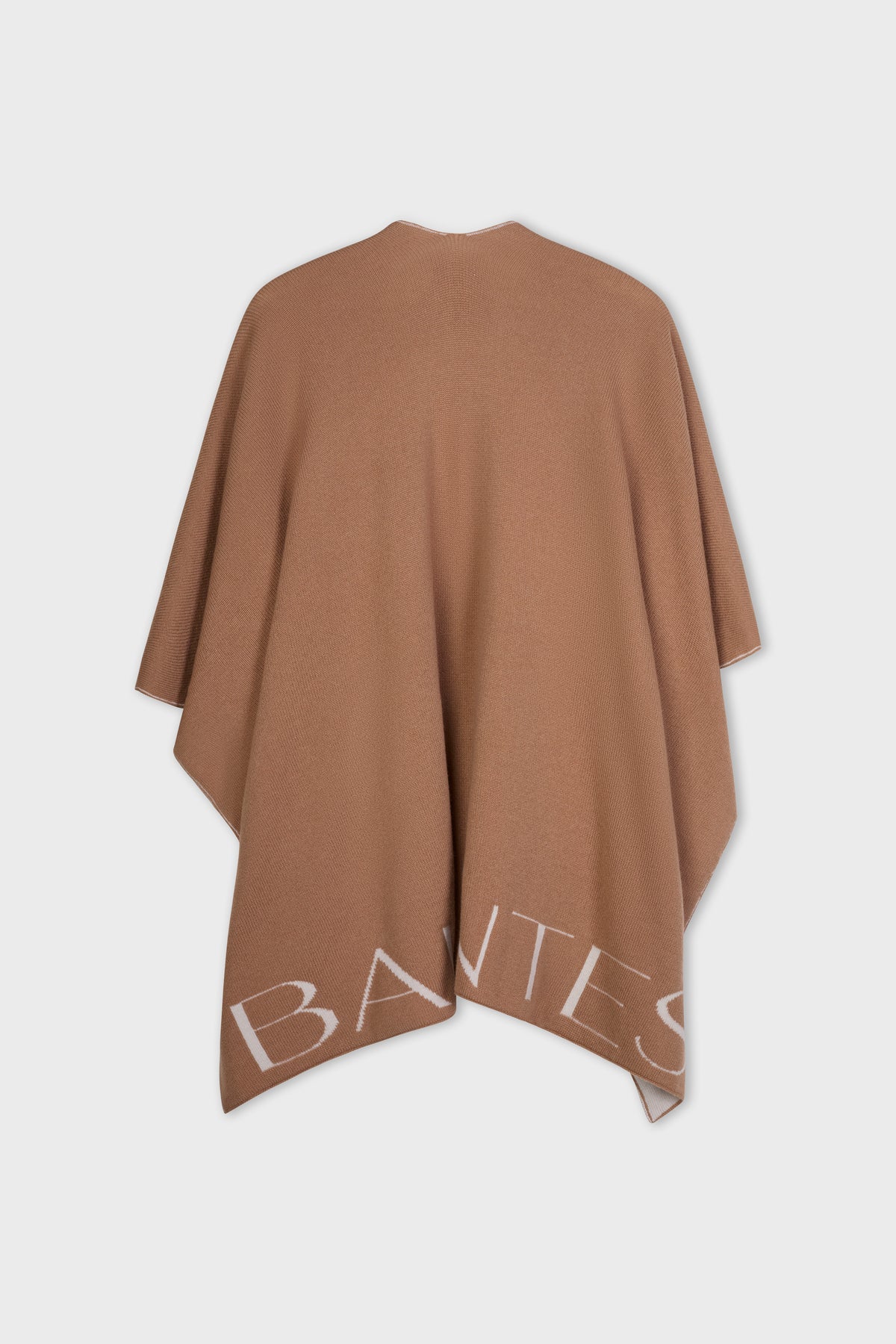 Balentes mantella