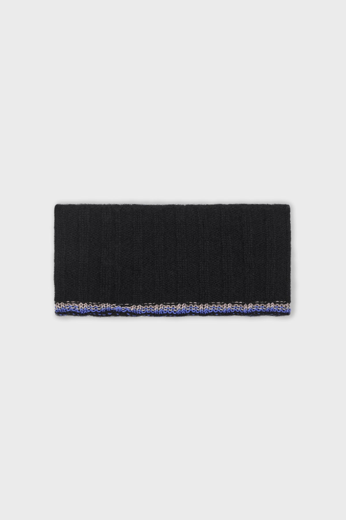 Salighes headband