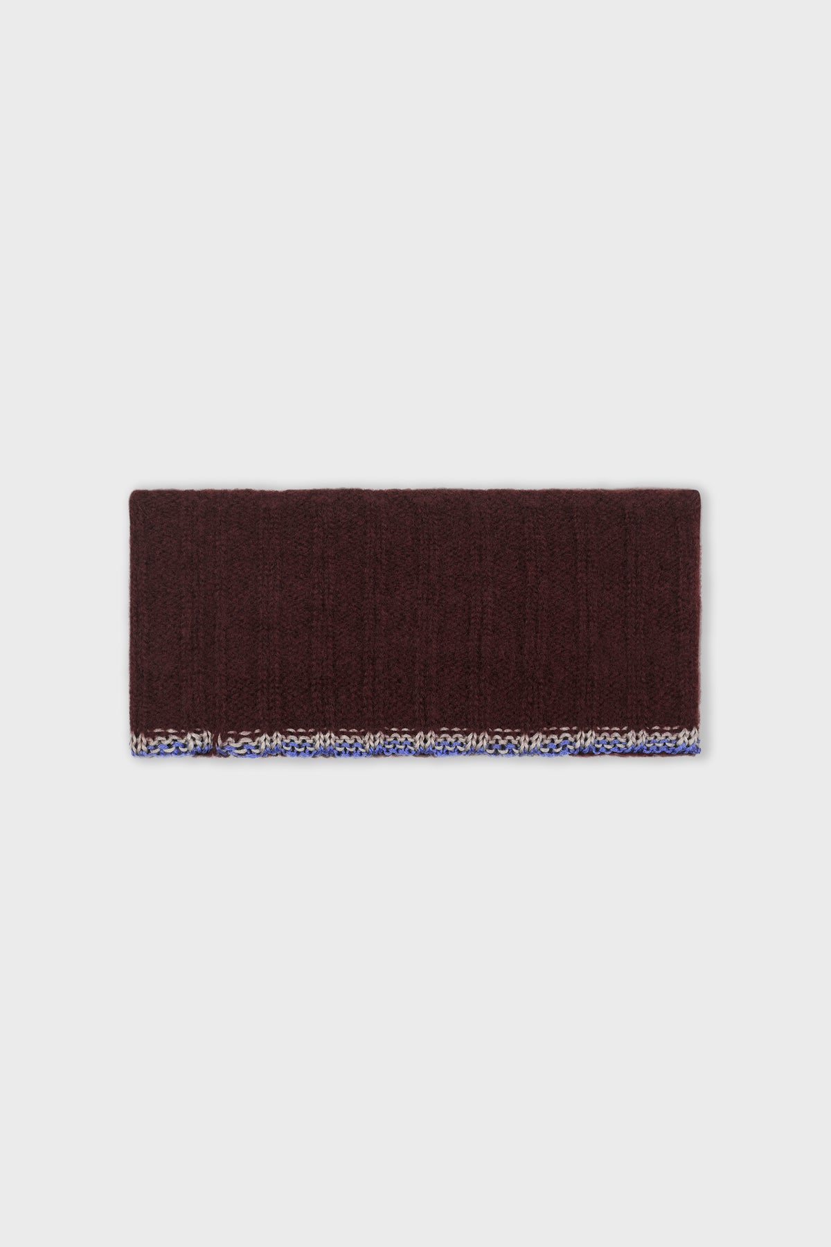 Salighes headband