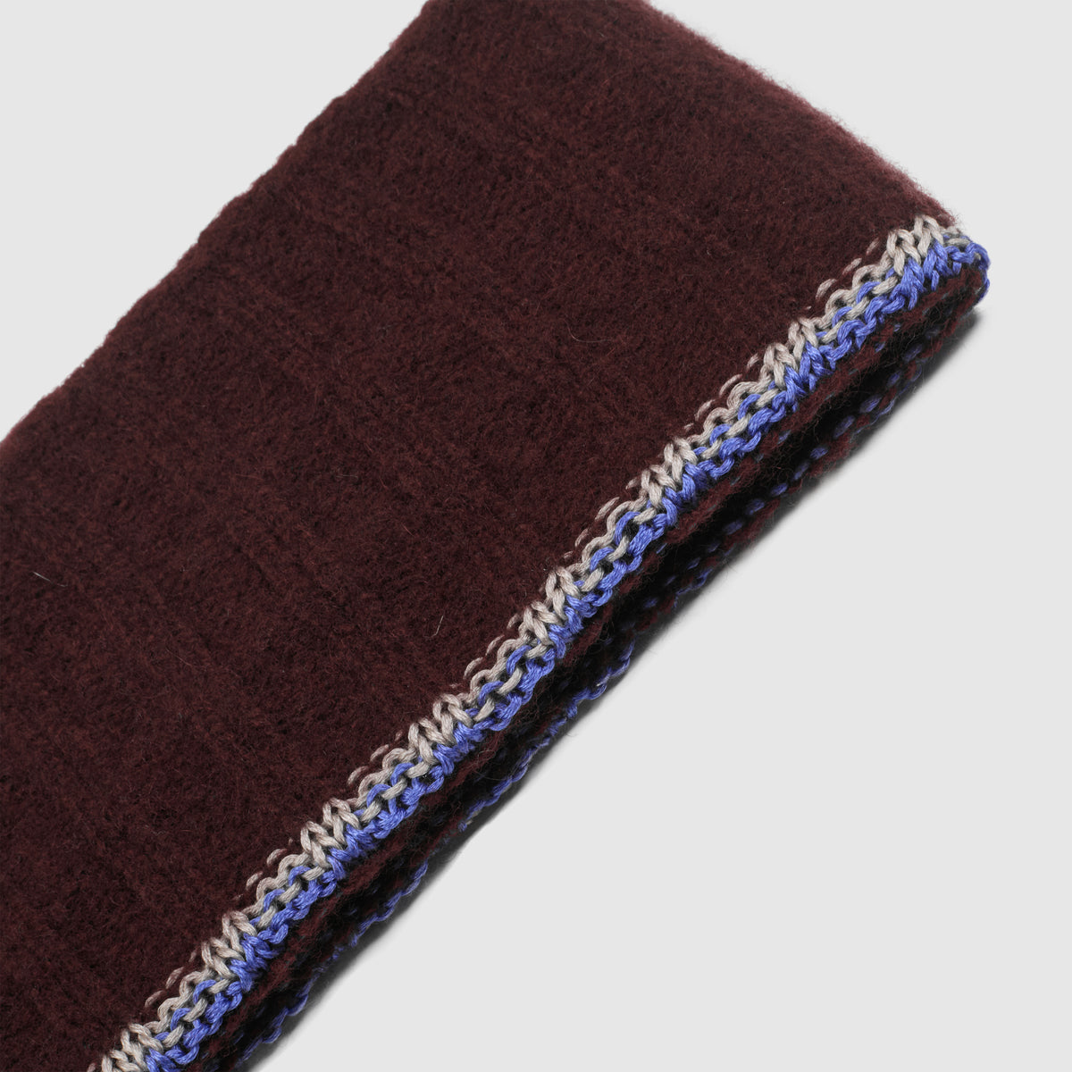 Salighes headband
