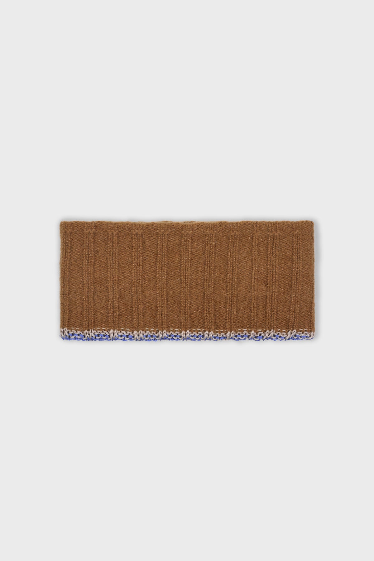 Salighes headband
