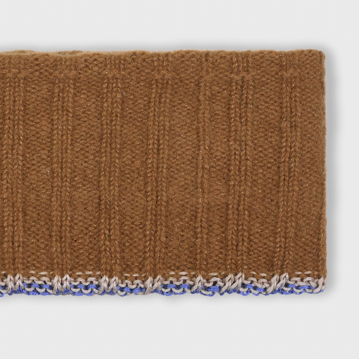 Salighes headband