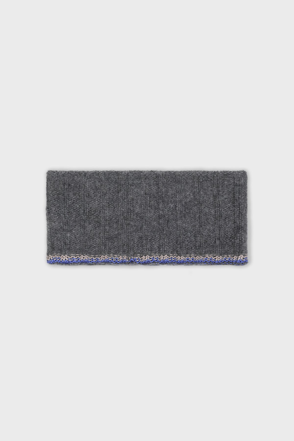 Salighes headband