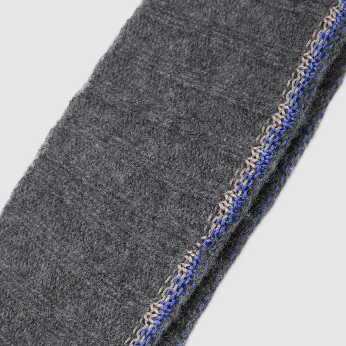 Salighes headband
