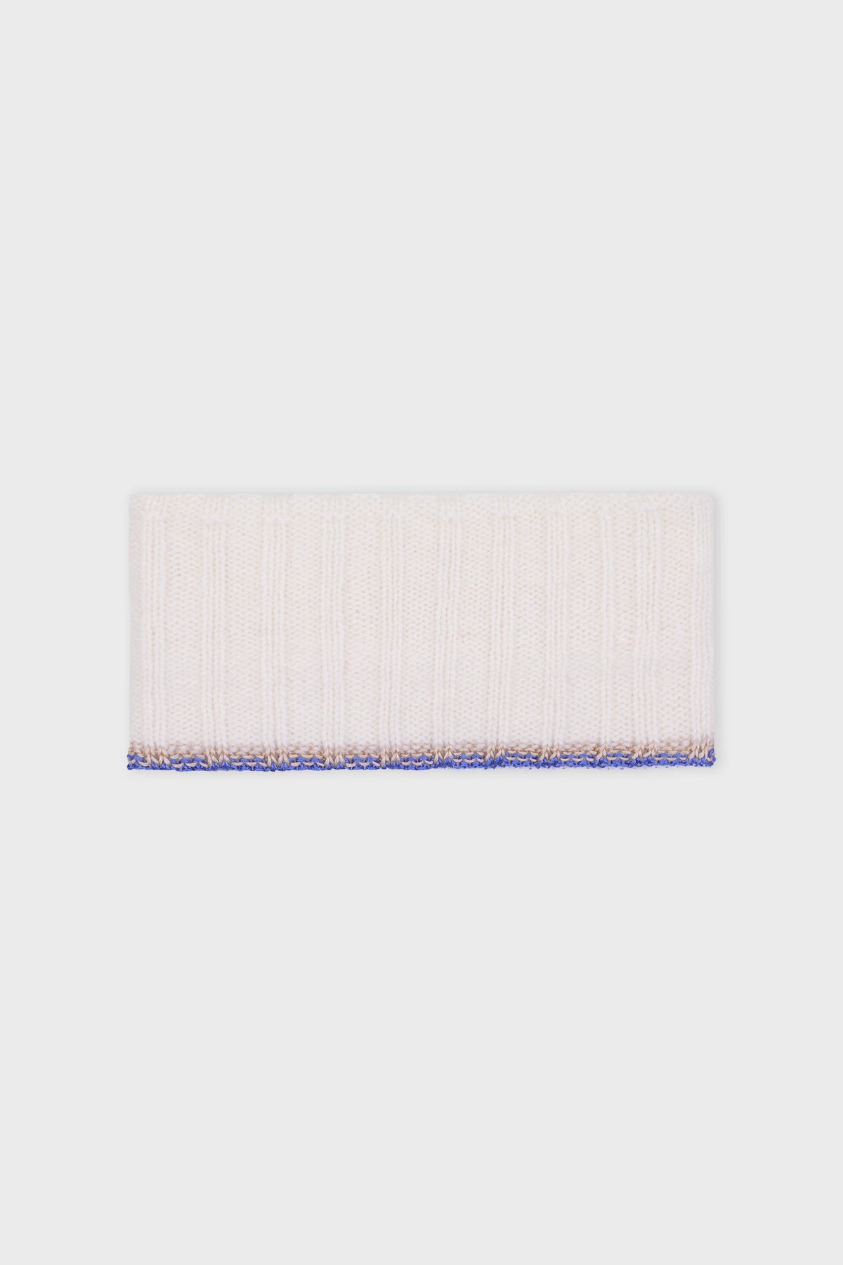 Salighes headband