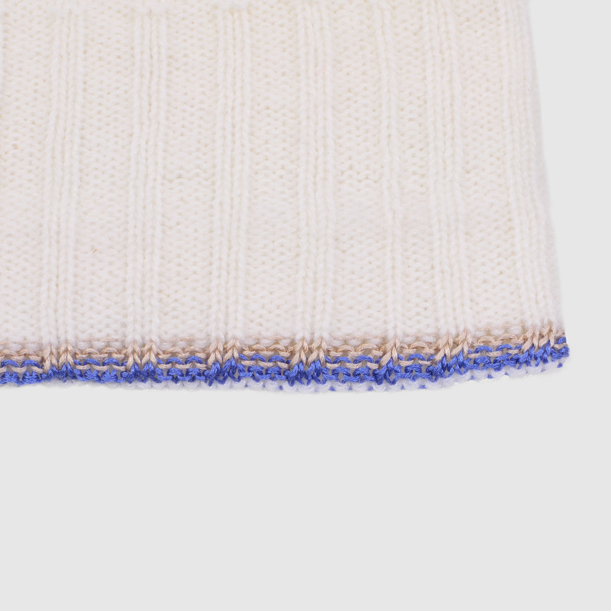 Salighes headband