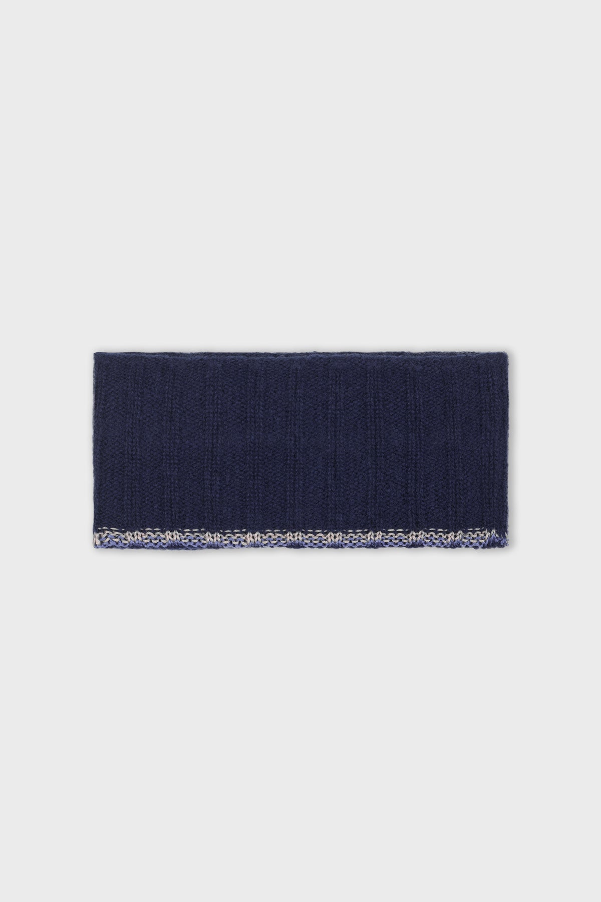 Salighes headband