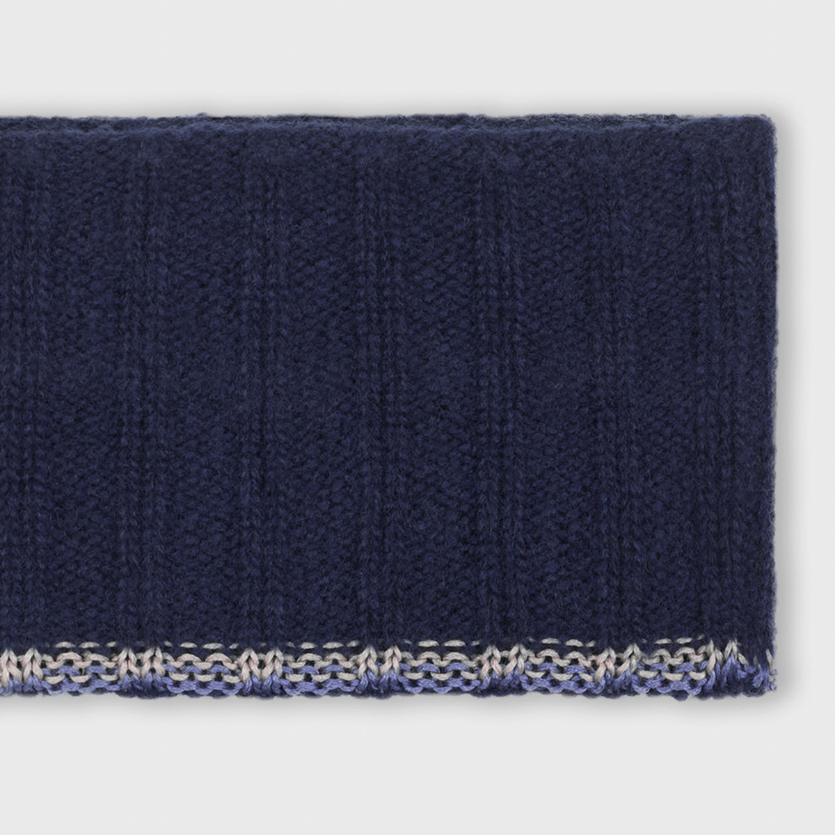 Salighes headband