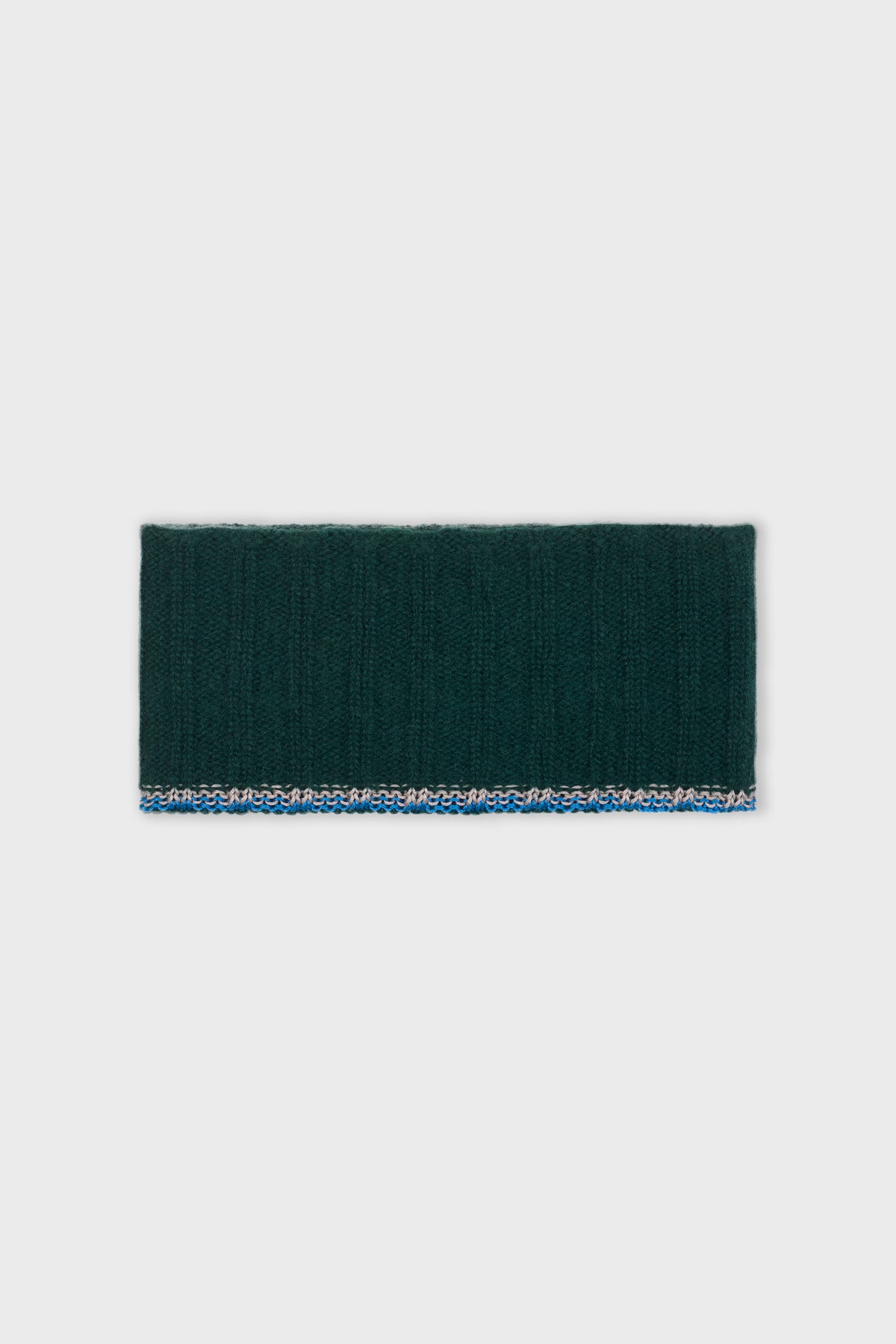 Salighes headband