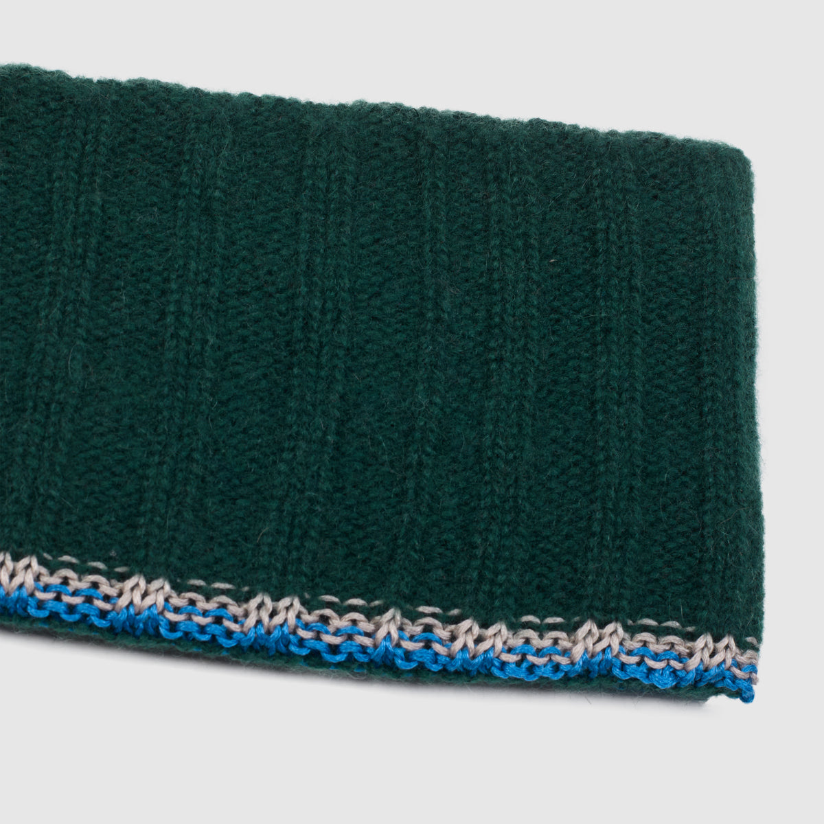 Salighes headband