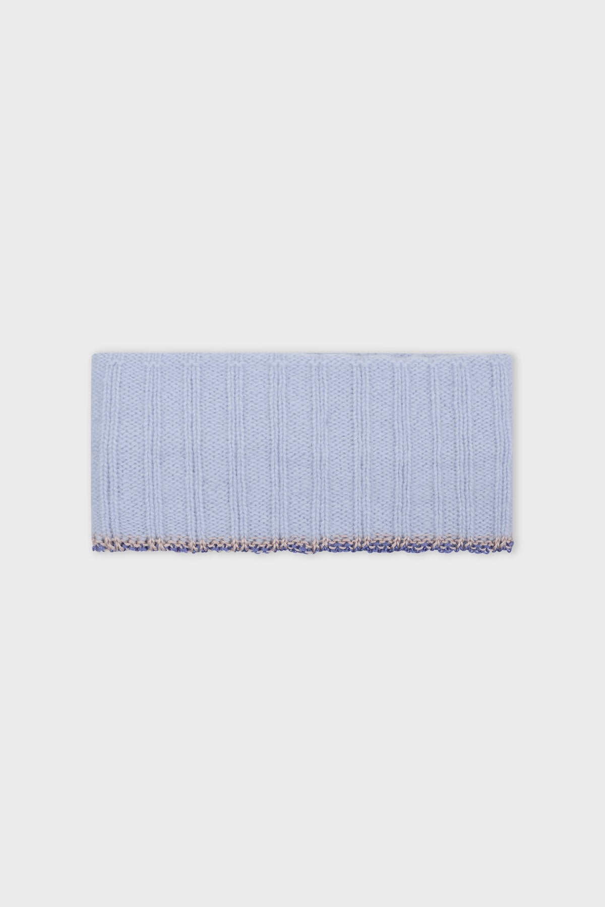 Salighes headband