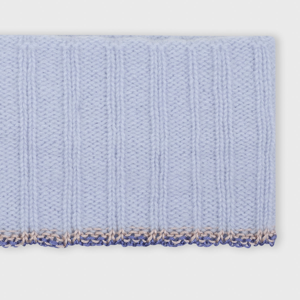 Salighes headband