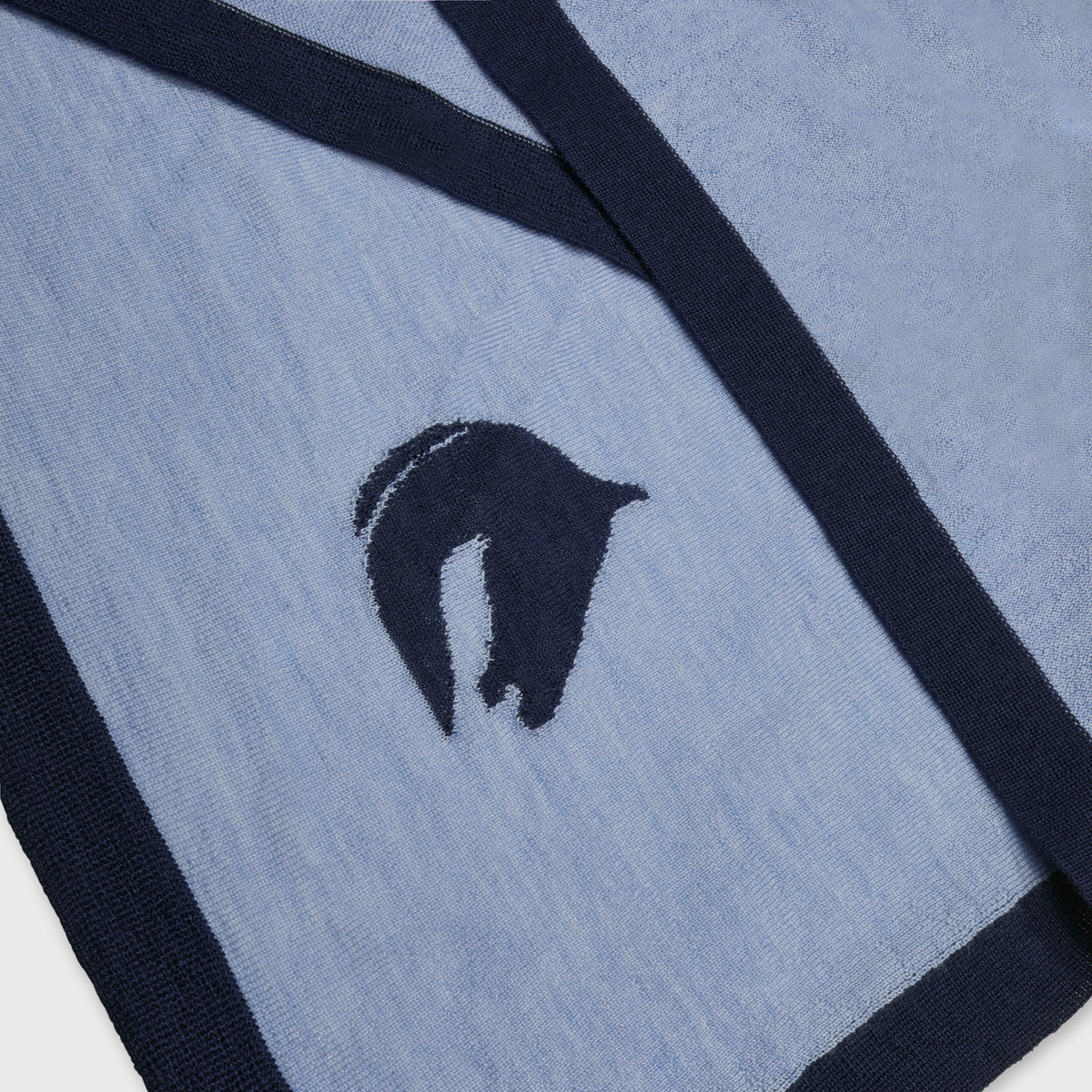 Square scarf