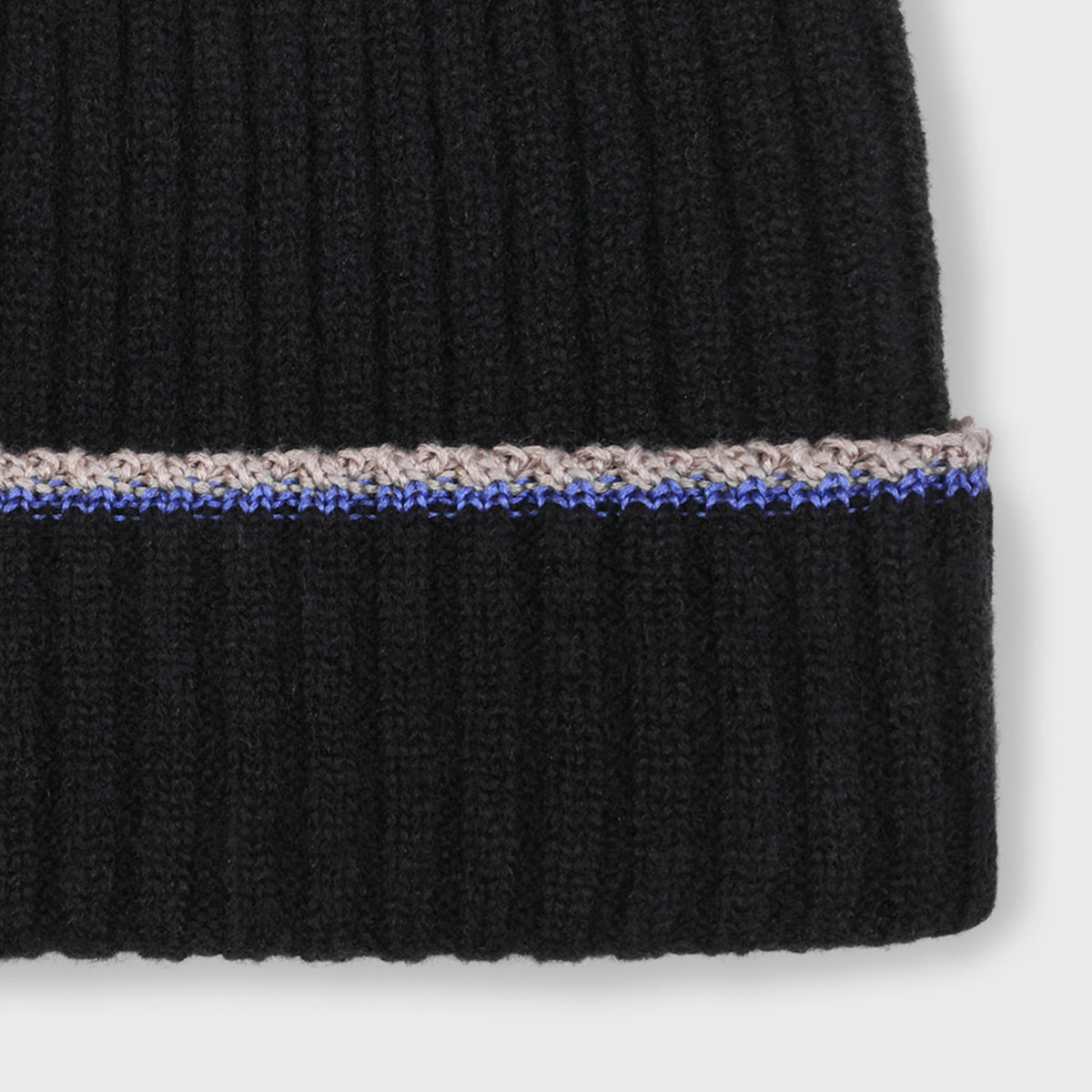 Tisidi beanie
