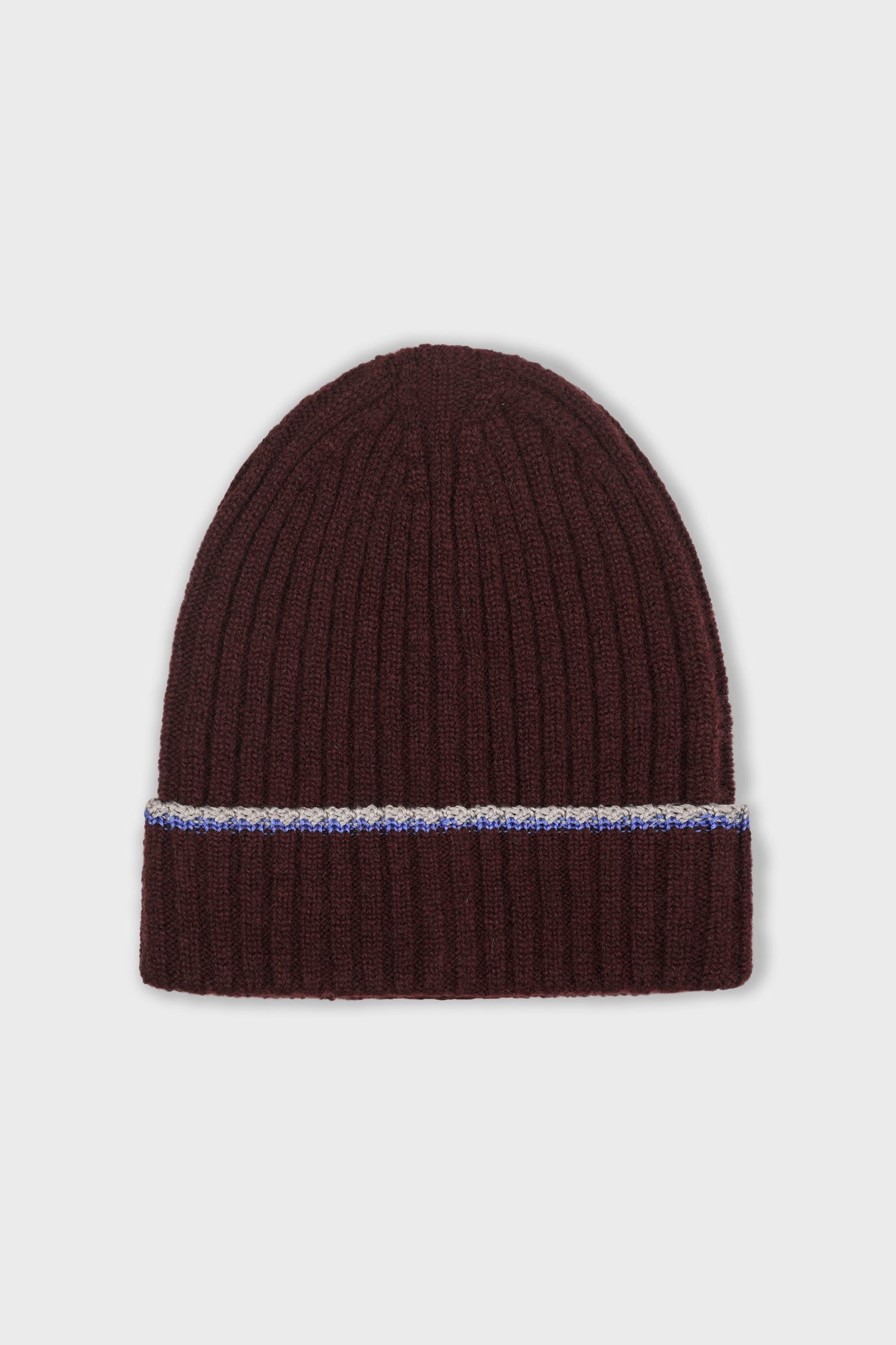 Tisidi beanie