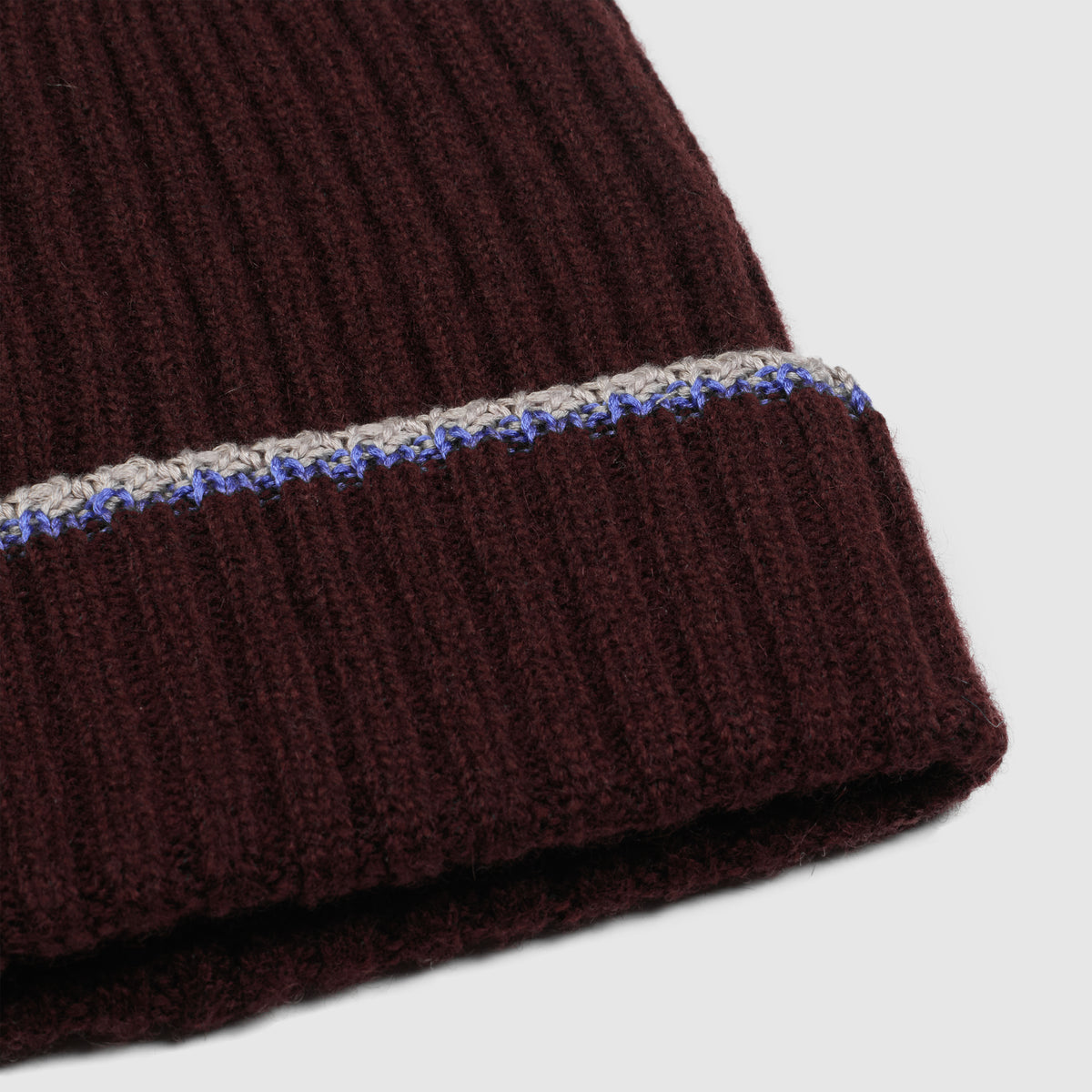 Tisidi beanie