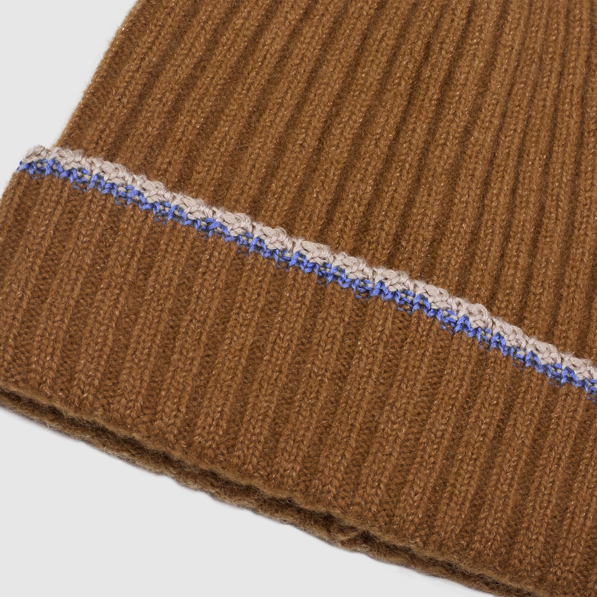 Tisidi beanie