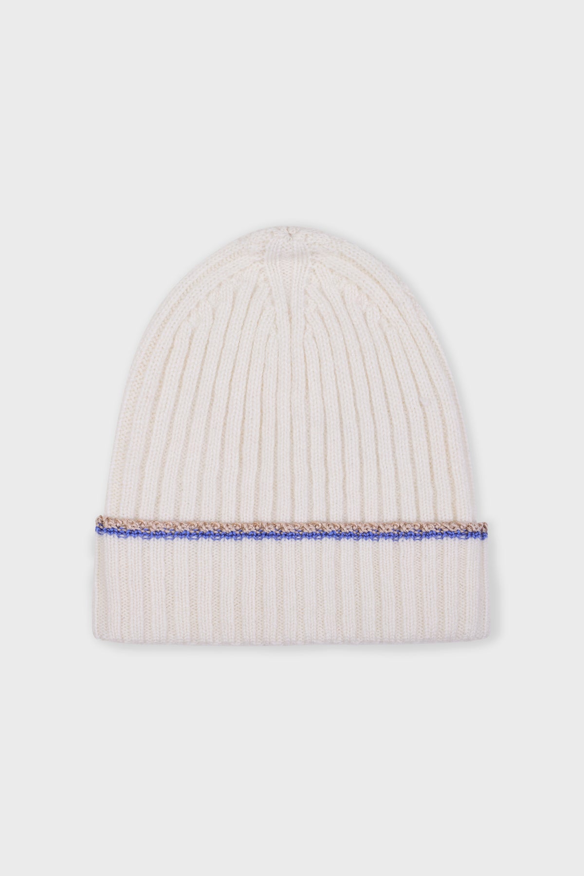 Tisidi beanie