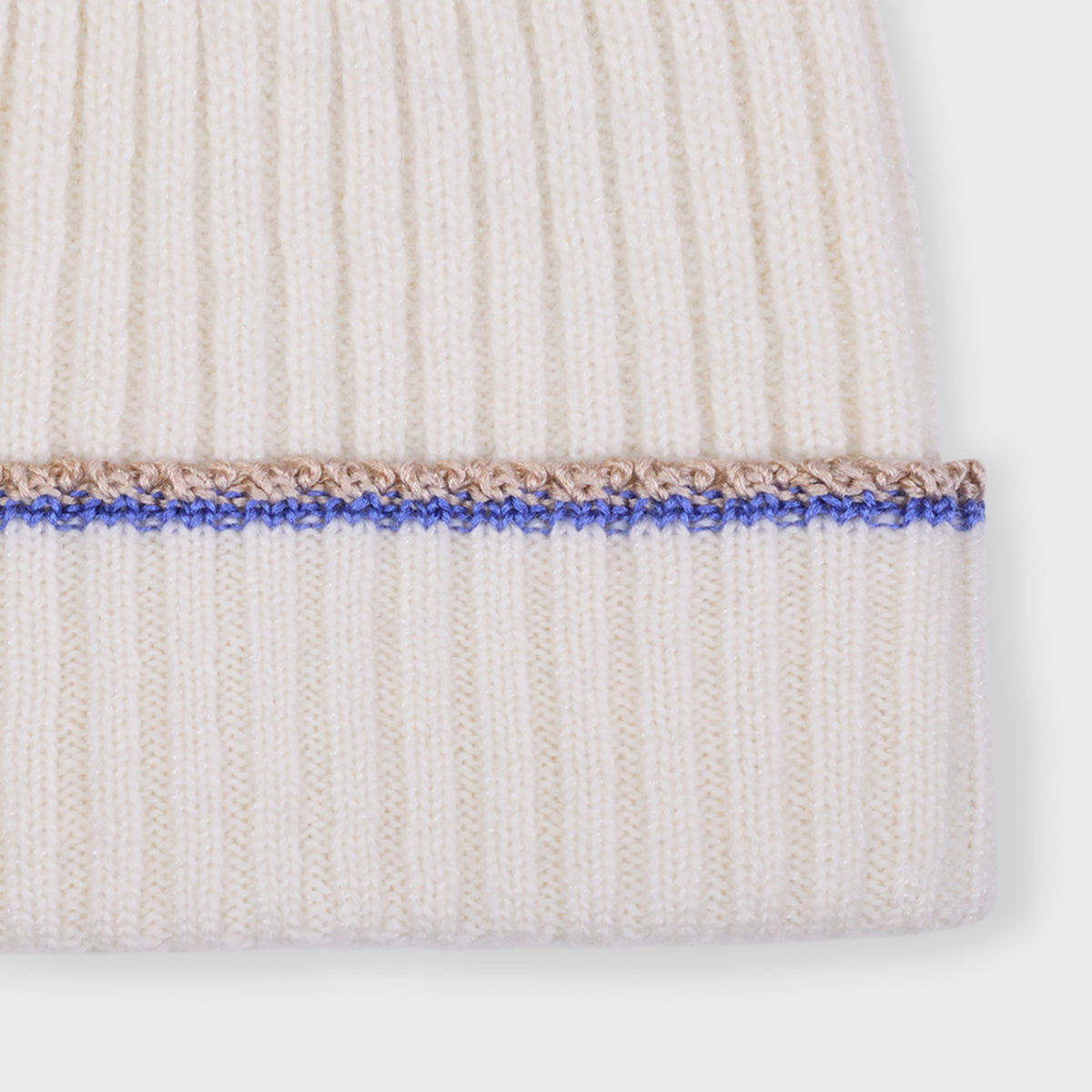 Tisidi beanie