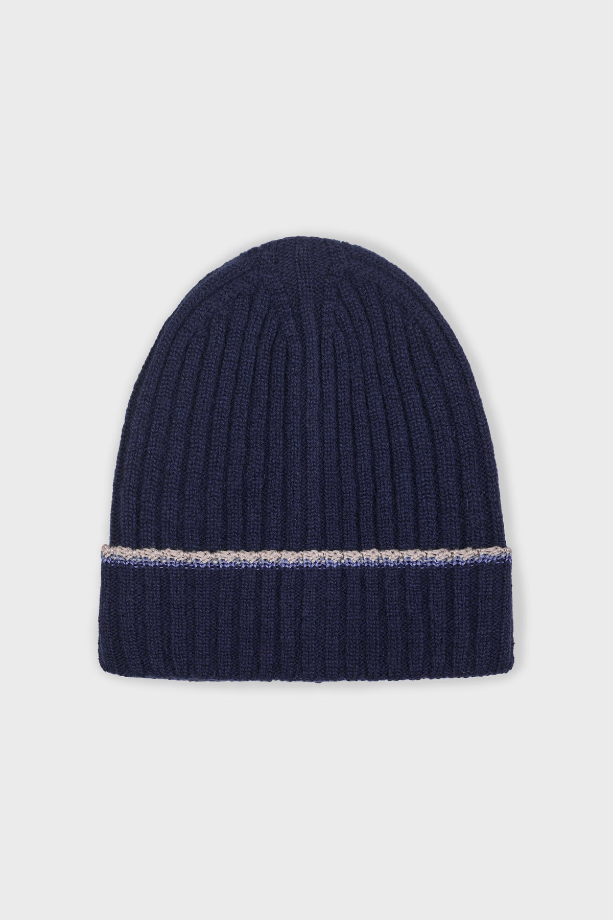 Tisidi beanie
