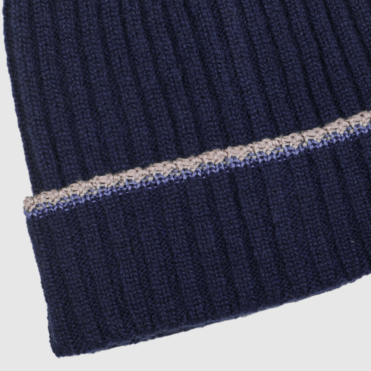 Tisidi beanie