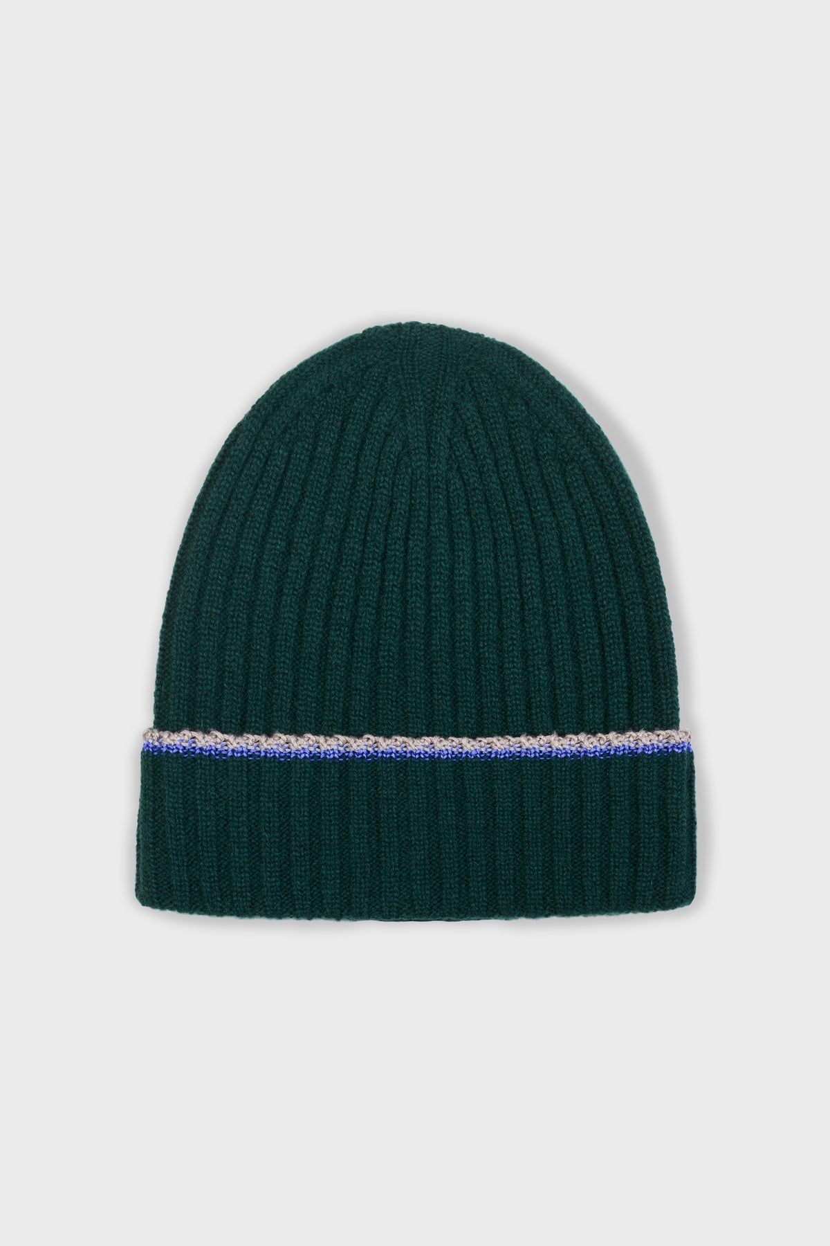 Tisidi beanie