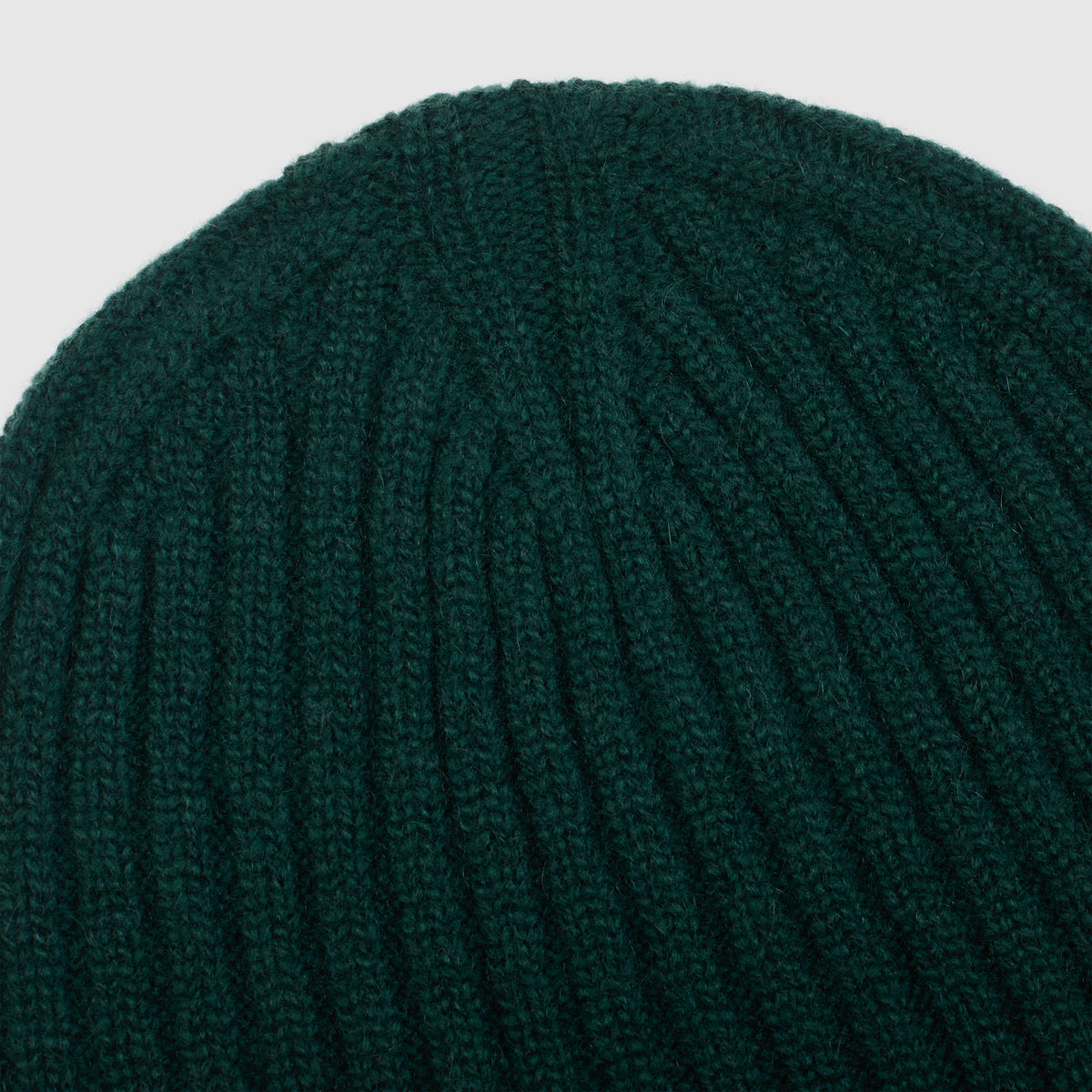Tisidi beanie
