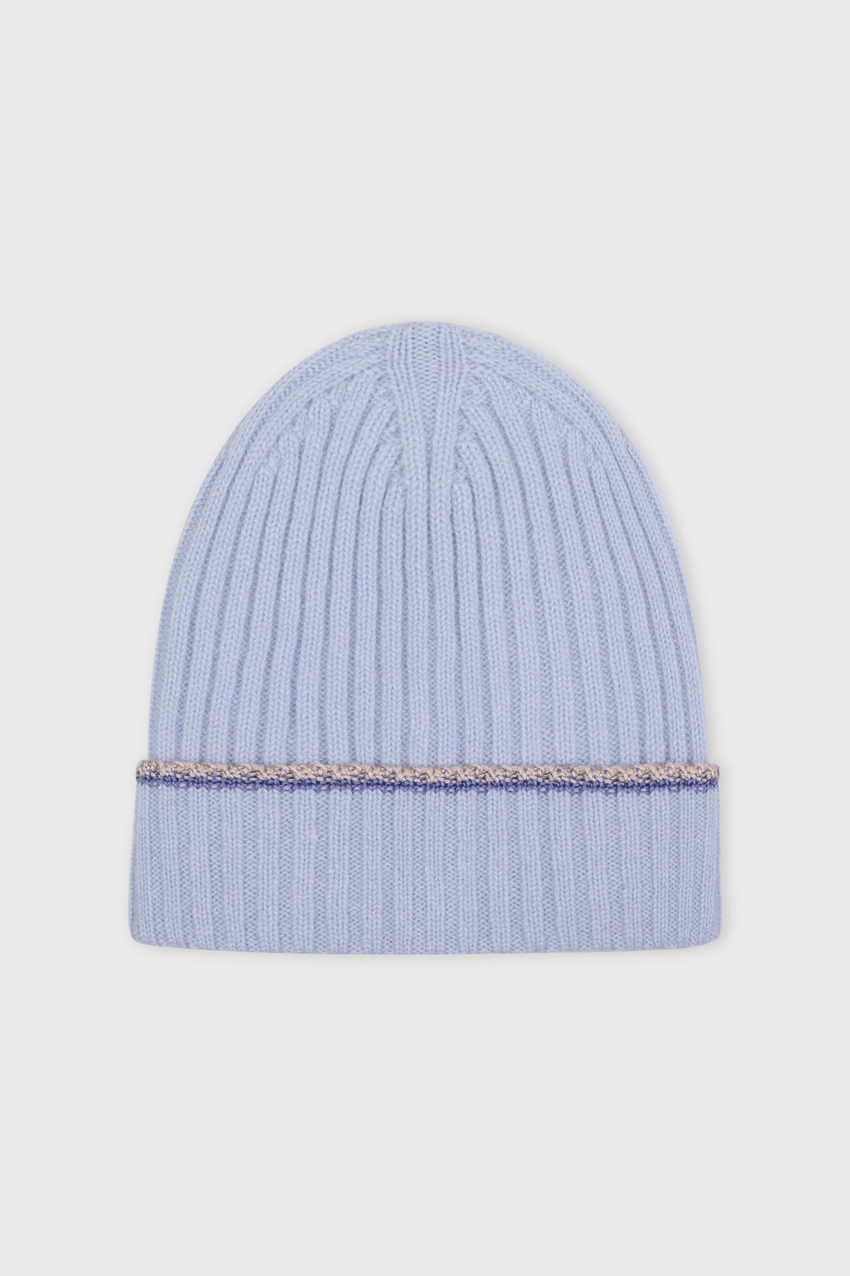 Tisidi beanie