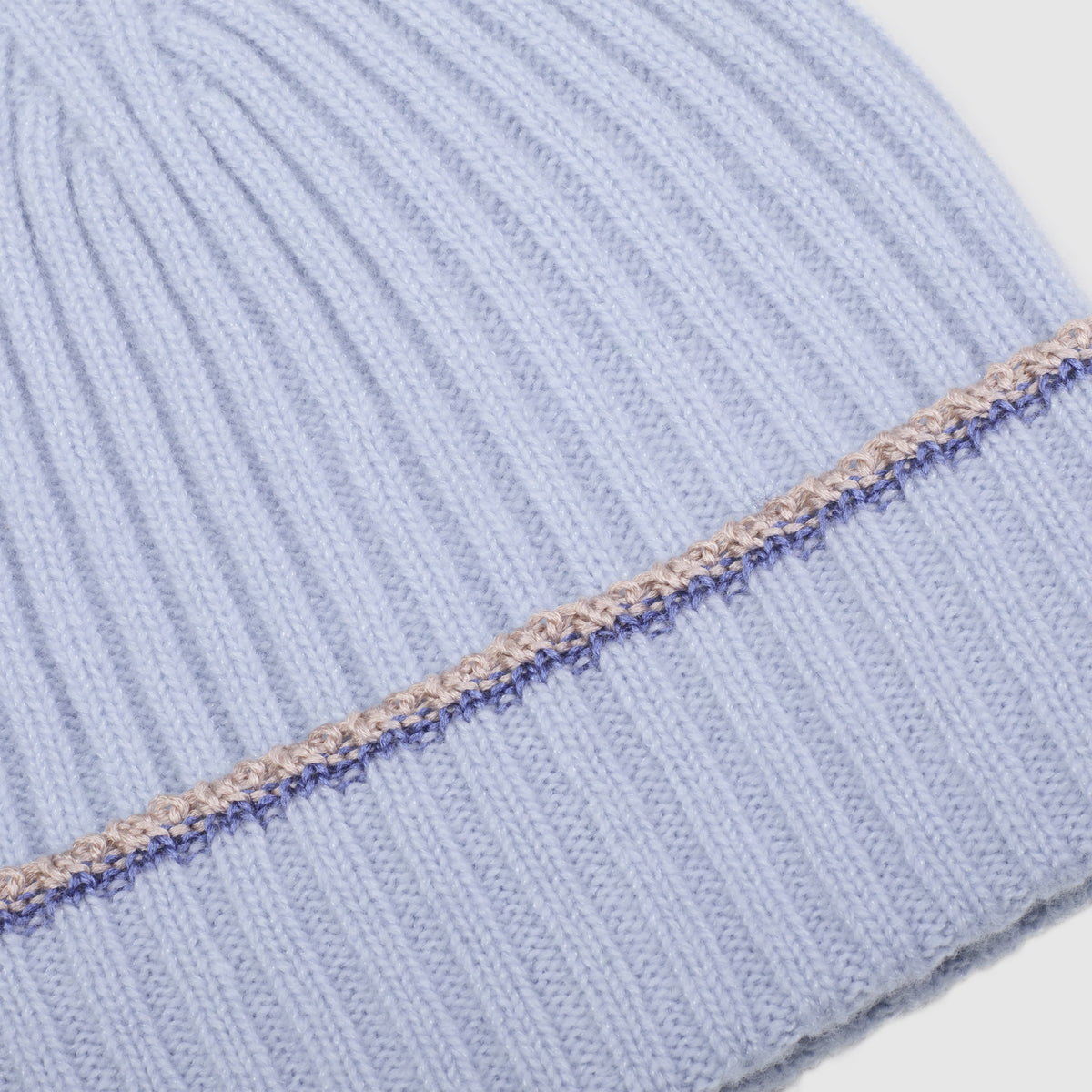 Tisidi beanie